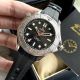 New Omega Seamaster Diver 300m Nekton Edition Bla(7)_th.jpg